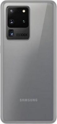 BIGBEN CONNECTED BIGBEN CONNECTED SILITRANSGS20U - Siliso