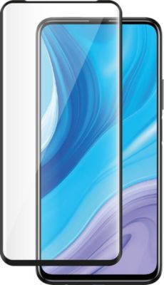 Protège écran BIGBEN CONNECTED BIGBEN CONNECTED PEGLASSPSMARTPRO - Verr Protège écran BIGBEN CONNECTED BIGBEN CONNECTED PEGLASSPSMARTPRO - Verr