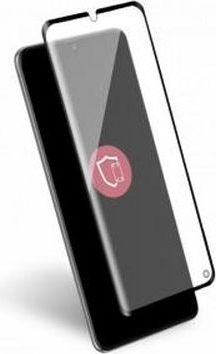 Protège écran FORCE GLASS FORCE GLASS FGEVOGS20PHORIG - FG Origina Protège écran FORCE GLASS FORCE GLASS FGEVOGS20PHORIG - FG Origina