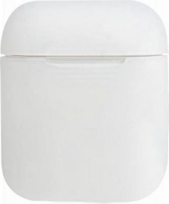 Etui BIGBEN CONNECTED pour AirPods en Silicone