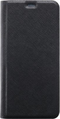 Etui BIGBEN CONNECTED pour Galaxy S20 Folio avec Porte-cartes Etui BIGBEN CONNECTED pour Galaxy S20 Folio avec Porte-cartes