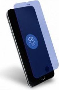 Protège écran FORCE GLASS plat pour iPhone SE 2020 Protège écran FORCE GLASS plat pour iPhone SE 2020