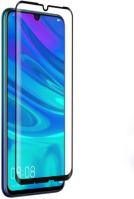 Protège écran FORCE GLASS Huawei P Smart 2019/2020 Organic