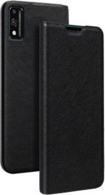 Protège écran BIGBEN CONNECTED BIGBEN CONNECTED ETUIFHONOR9XLITE - Etui