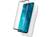 Coque BIGBEN CONNECTED Honor 9X Lite Coque + Verre trempé