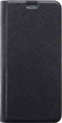BIGBEN CONNECTED BIGBEN CONNECTED ETUIFP40 - EtuiF stand