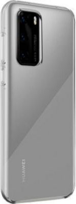 BIGBEN CONNECTED BIGBEN CONNECTED SILITRANSP40 - Silisoft