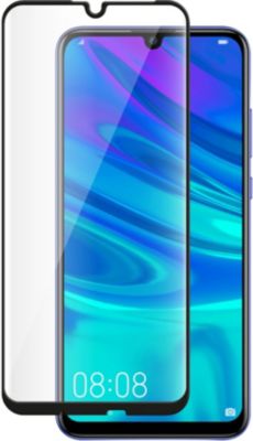 Protège écran BIGBEN CONNECTED Huawei P Smart 2019/2020 Verre trempé