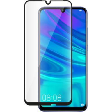 Protège écran BIGBEN CONNECTED Huawei P Smart 2019/2020 Verre trempe
