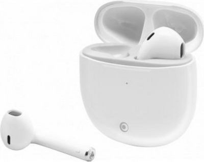 Protège écran BIGBEN CONNECTED BIGBEN CONNECTED ACTIVBUDS6HW - True Wir