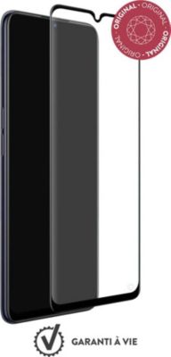 Protège écran FORCE GLASS FORCE GLASS FGMGFINDX2LORIG - FG MG 2,5D