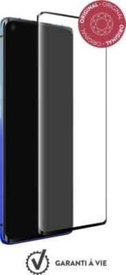 Protège écran FORCE GLASS FORCE GLASS FGMGFINDX2NORIG - FG MG 3D O