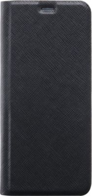 Protège écran BIGBEN CONNECTED BIGBEN CONNECTED ETUIFOPPOA9 - EtuiF sta