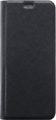 Protège écran BIGBEN CONNECTED BIGBEN CONNECTED ETUIFOPPOA9 - EtuiF sta Protège écran BIGBEN CONNECTED BIGBEN CONNECTED ETUIFOPPOA9 - EtuiF sta