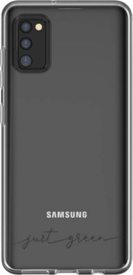 JUST GREEN JUST GREEN JGCOVGA41 - Coque Just Green