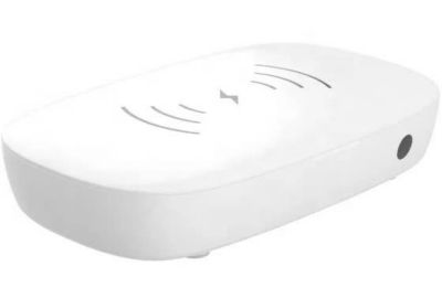 Stérilisateur BIGBEN pour smartphones