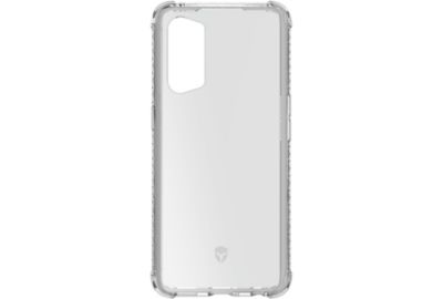 Coque FORCE CASE Oppo Find X2 Lite Air transparent
