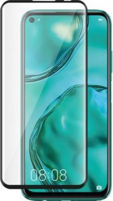 Protège écran BIGBEN CONNECTED BIGBEN CONNECTED PEGLASSP40LITE - Verre