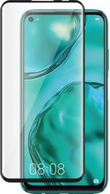 Protège écran BIGBEN CONNECTED BIGBEN CONNECTED PEGLASSP40LITE - Verre Protège écran BIGBEN CONNECTED BIGBEN CONNECTED PEGLASSP40LITE - Verre