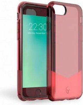 Protège écran FORCE CASE FORCE CASE FCPUREIPSER - FC Pure IPHONE