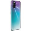 Coque BIGBEN CONNECTED Oppo A72 Silisoft transparent