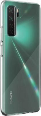 BIGBEN CONNECTED BIGBEN CONNECTED SILITRANSP40LITE5G - Si