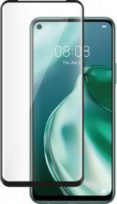  BIGBEN CONNECTED BIGBEN CONNECTED PEGLASSP40LITE5G - Verr BIGBEN CONNECTED BIGBEN CONNECTED PEGLASSP40LITE5G - Verr