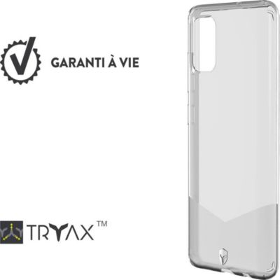 FORCE CASE FORCE CASE FCPUREGA515GT - FC Pure G A51