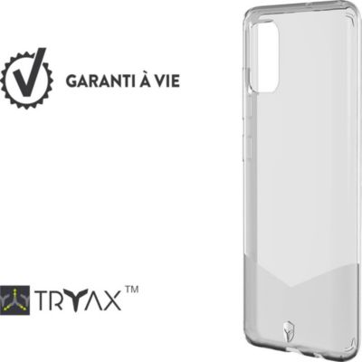 FORCE CASE FORCE CASE FCPUREGA515GT - FC Pure G A51