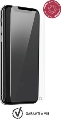 FORCE GLASS FORCE GLASS PACKFGOGIP11O - Pack 5 FG OG