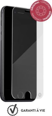 FORCE GLASS FORCE GLASS PACKFGOGIPSEO - Pack 5 FG OG