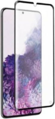 FORCE GLASS FORCE GLASS PACKFGOGGS20O - Pack 5 FG OG