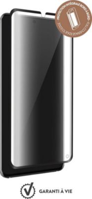 FORCE GLASS FORCE GLASS PACKFGOGGS20UO - Pack 5 FG O