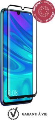 FORCE GLASS FORCE GLASS PACKFGOGPS20O - Pack 5 FG OG