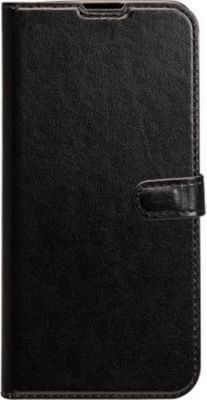 BIGBEN CONNECTED BIGBEN CONNECTED FOLIOPSM20B - Folio Wal