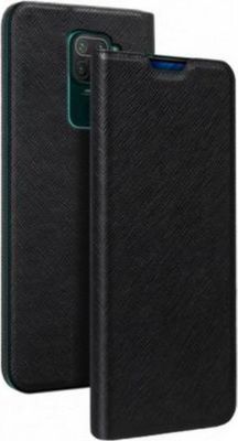 BIGBEN CONNECTED BIGBEN CONNECTED ETUIFXRNOTE9 - EtuiF st