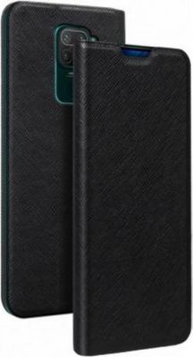  BIGBEN CONNECTED BIGBEN CONNECTED ETUIFXRNOTE9 - EtuiF st BIGBEN CONNECTED BIGBEN CONNECTED ETUIFXRNOTE9 - EtuiF st