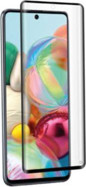 FORCE GLASS FORCE GLASS PACKFGOGGA71O - Pack 5 FG OG