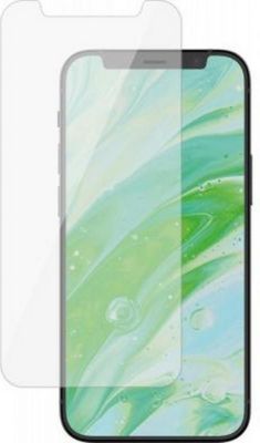 BIGBEN CONNECTED BIGBEN CONNECTED PEGLASSIP1254 - Pécran