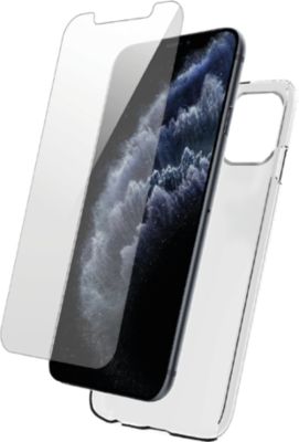 Coque iPhone 12 pro - Retrait 1h en Magasin*