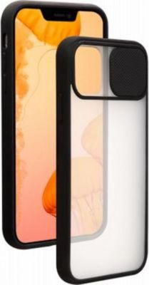  BIGBEN CONNECTED BIGBEN CONNECTED COVSLIDEIP1267B - Coque BIGBEN CONNECTED BIGBEN CONNECTED COVSLIDEIP1267B - Coque