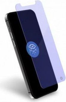 Protège écran FORCE GLASS FORCE GLASS FGOGIP1267AB - FG OG Anti-bl