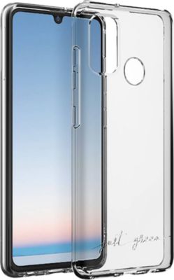 JUST GREEN JUST GREEN JGCOVPSMART20 - Coque Just Gr