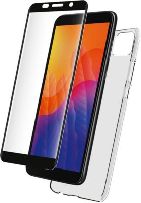 BIGBEN CONNECTED BIGBEN CONNECTED PACKSILIVTY5P - Pack si