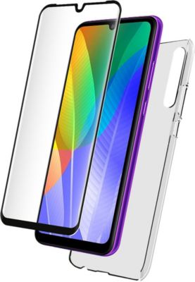  BIGBEN CONNECTED BIGBEN CONNECTED PACKSILIVTY6P - Pack si BIGBEN CONNECTED BIGBEN CONNECTED PACKSILIVTY6P - Pack si