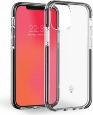 Protège écran FORCE CASE FORCE CASE FCLIFENIP1261B - FC Life IP12