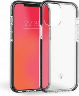 Protège écran FORCE CASE FORCE CASE FCLIFENIP1267B - FC Life IP12