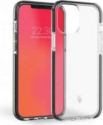 Protège écran FORCE CASE FORCE CASE FCLIFENIP1267B - FC Life IP12 Protège écran FORCE CASE FORCE CASE FCLIFENIP1267B - FC Life IP12