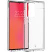 Coque FORCE CASE Samsung Note 20 Ultra Life transparent