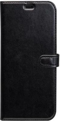  BIGBEN CONNECTED BIGBEN CONNECTED FOLIOIP1267B - Folio Wa BIGBEN CONNECTED BIGBEN CONNECTED FOLIOIP1267B - Folio Wa